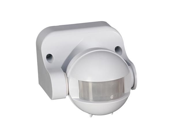 PIR MOTION DETECTOR EMS103 5410329709372