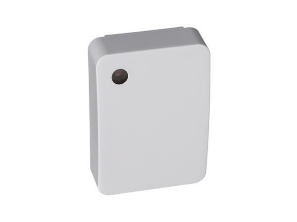 DAY/NIGHT CONTROL SWITCH WITH TIMER EMS113 5410329709488