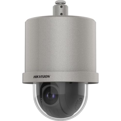 Hikvision DS-2DF6C431-CX(T5/316L) (explosion proof) KIPDS2DF6C431CXT5316