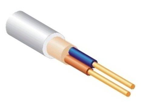 Lietkabelis power cable  3x1.5 KH05VV-U/NYM 3x1.5 (100m) KKH05VVU3X1.5