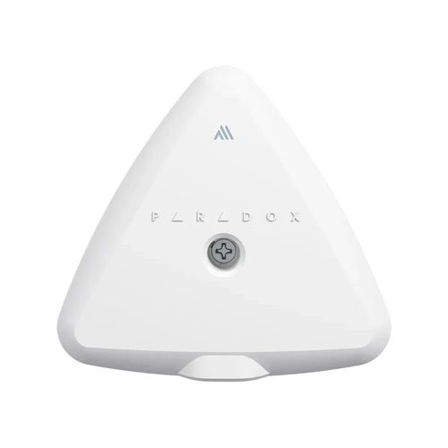 Wireless water leak detector Paradox FD25M (868 MHz, for M25 control panel) CPM25FD25M