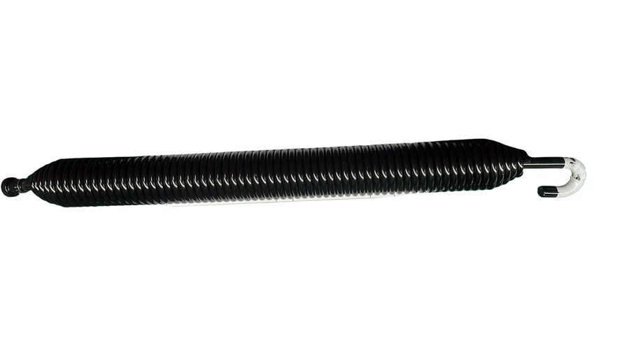 Hikvision gate barrier springs designed for DS-TMG420 TURNKOMP3SPYR