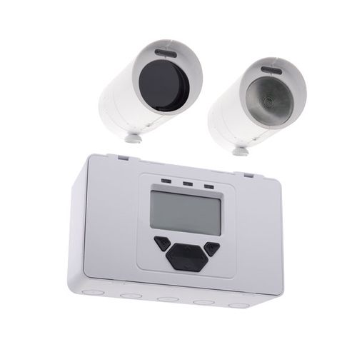 FIRERAY 3000 BDFFA3000