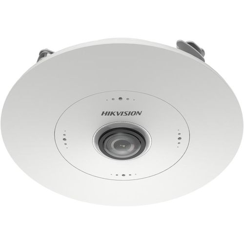 Hikvision fisheye DS-2CD63C5G1-S/RC F1.29 KIP2CD63C5G1SRCF129