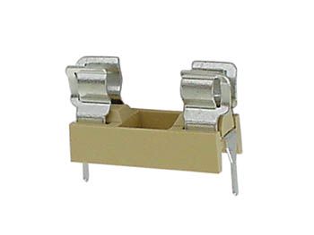 PCB FUSE HOLDER 5 x 20mm FUSE/H 5410329256463
