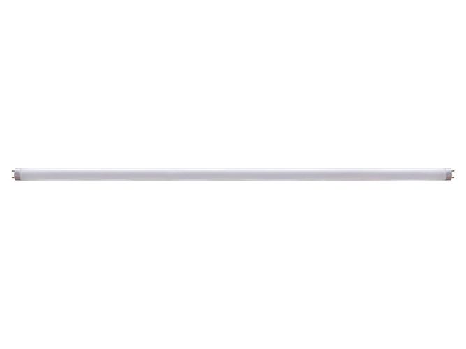 UV TUBE 20 W for INSECT KILLER GIK16LAMP 5410329607098; 5410329620868