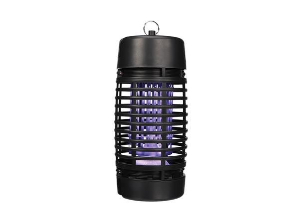 ELECTRIC INSECT KILLER - LED - 3 W GIK38 5410329729271