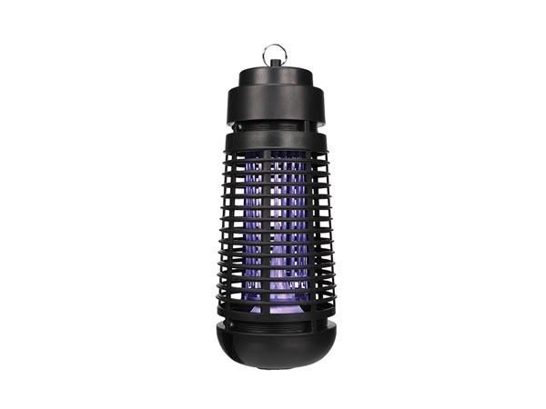 Insect killer LED - indoor use - 4 W GIK39 5410329729264