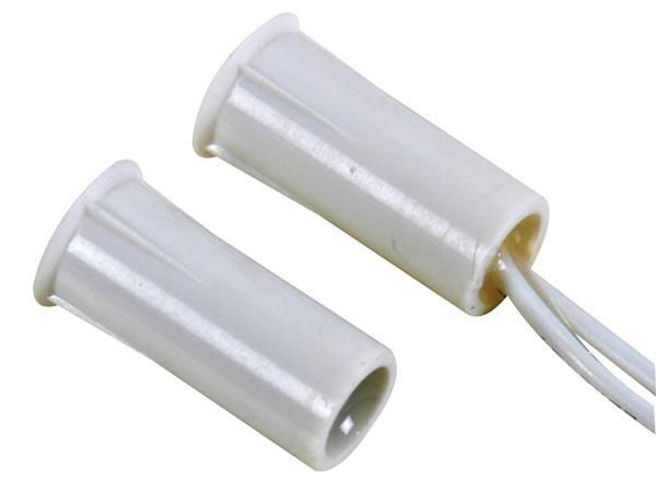 MAGNETIC SWITCH - 0.1 A @ 30 VDC - NC - LEAD WIRES HAA304 5410329431839; 5410329495374; 5410329539733