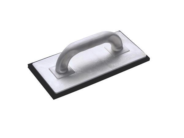 SPONGE FLOAT - PLASTIC WITH RUBBER HE906280 4007535366508; 5410329660314