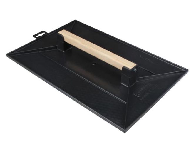 HAND FLOAT - 420 x 280 mm HED101420 3375553004018