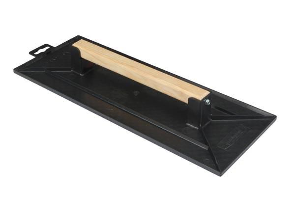 HAND FLOAT - 420 x 160 mm HED101440 3375553004056