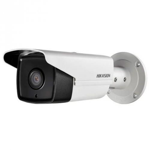 Hikvision bullet DS-2CD2T83G2-4I F2.8 KIPDS2CD2T83G24IF2.8
