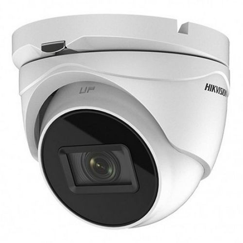 Hikvision dome DS-2CE76H8T-ITMF F2.8 K2CE76H8TITMFF2.8