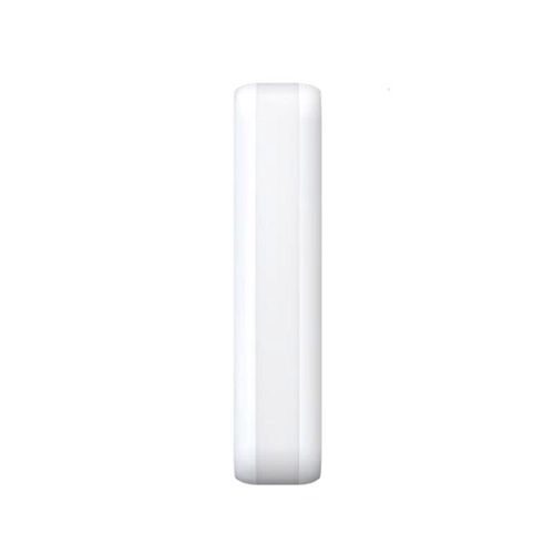 Hikvision PIR AM Curtain outside Detector PRO DS-PDC10AM-EG2-WE AX PRO DSPDC10AMEG2WE