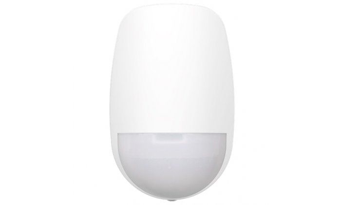Hikvision PIR Wireless Detector AX PRO DS-PDP15P-EG2-WE  DSPDP15PEG2WEB