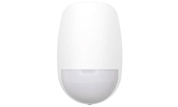 Hikvision Wireless Detector with IR and microwaves DS-PDD12P-EG2-WE AX PRO DSPDD12PEG2WE
