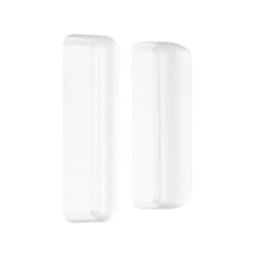 Hikvision Wireless Magnetic Detector DS-PDMCX-E-WE AX PRO DSPDMCXEWE