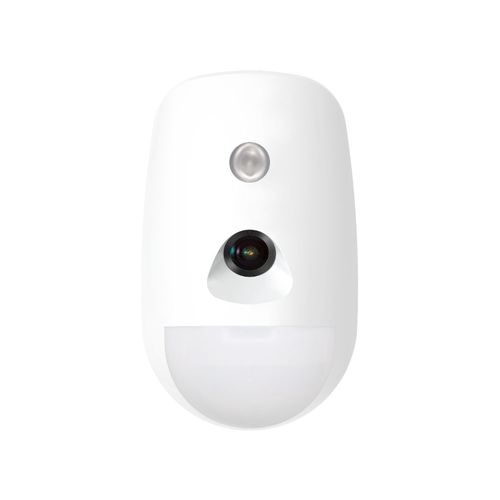 Hikvision PIR-Cam Detector DS-PDPC12P-EG2 DSPDPC12PEG2