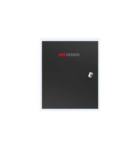 Access controller hikvision DS-K2801 PSKDSK2801