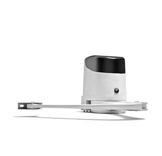 Automation kit NICE HOPPBDKCER30 AVHOPPBDKCER30