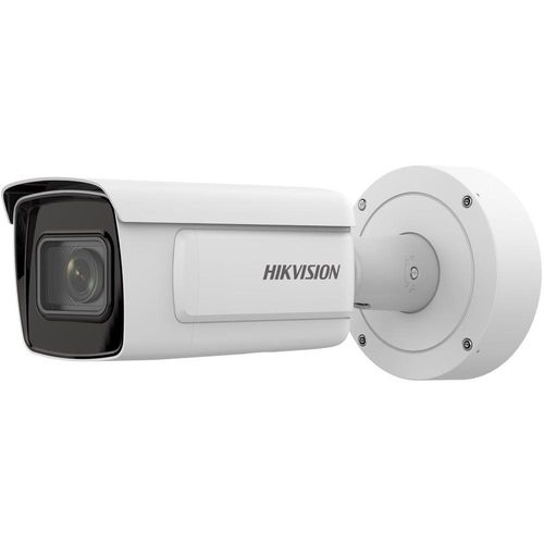 Hikvision bullet iDS-2CD7A46G0P-IZHSY F2.8-12 (white) KIPI2CD7A46G0PIZHSY