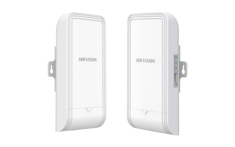 Wireless bridge transmitter Hikvision DS-3WF1000-EI-2N HIKDS3WF1000EI2N