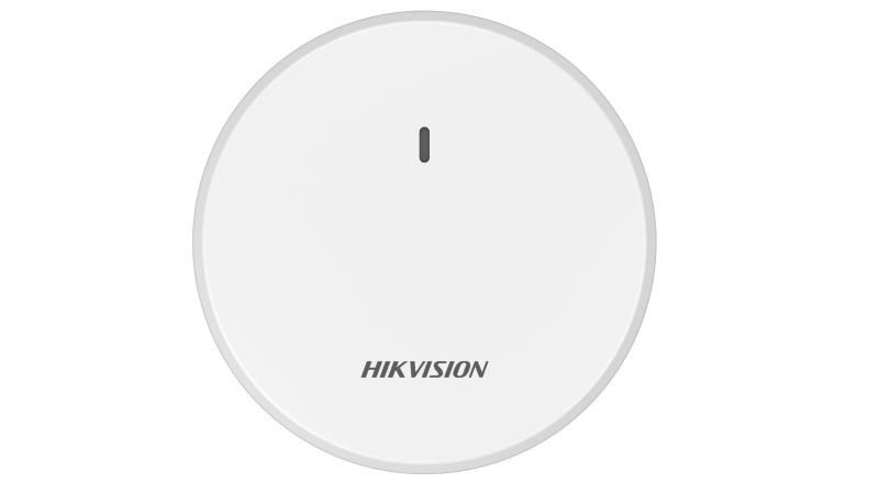 Wireless LAN transmission Hikvision DS-3WAP522-SI CPEDS3WAP522SI