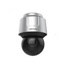 Hikvision PTZ DS-2DF8A442IXG1-EL KIPDS2DF8A442IXG1EL
