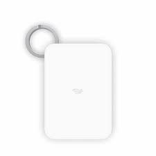 Analyzer UBIQUITI UniFi WM-W UBIQUITIWMW
