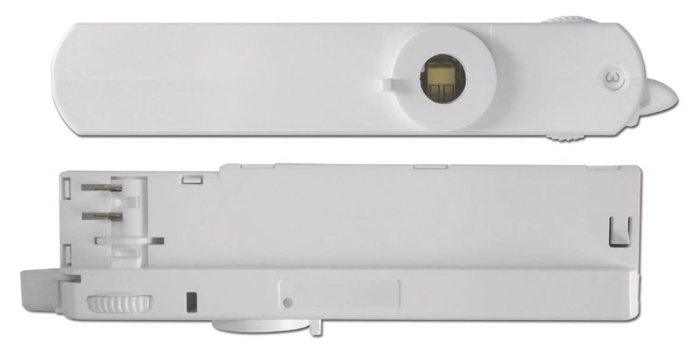 GA-021  - LED Driver, TCI 127985W