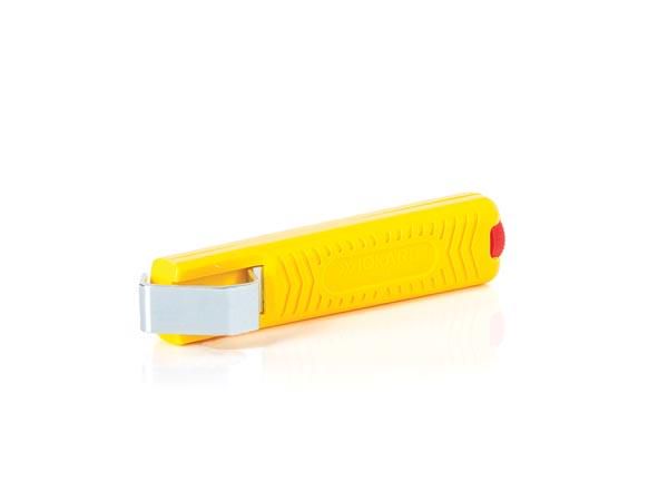 Jokari - Standard No. 27 JOK10272 4011391102729