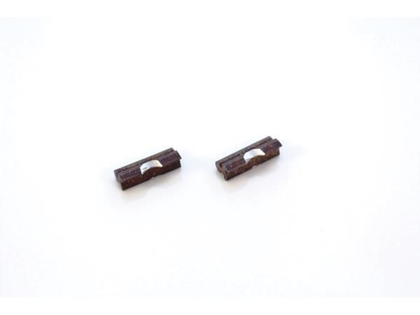 Jokari - EM-Set Sensor Special JOK29300 4011391293007