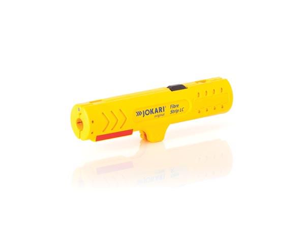 Jokari - Fibre Strip LC JOK30800 4011391308008; 4011391308008