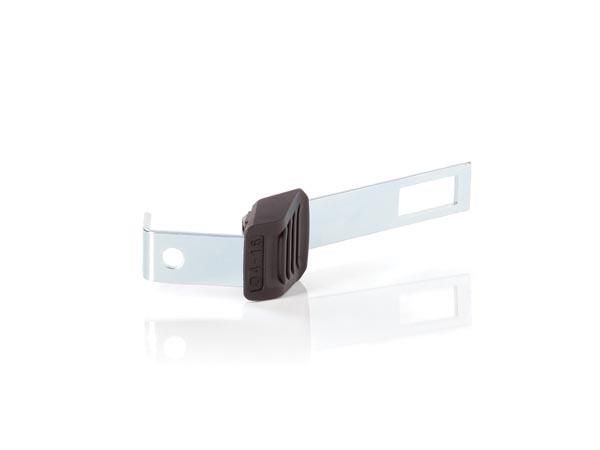 Jokari - Cable bracket no. 16 JOK79016 4011391790162