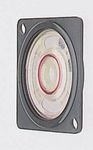 Miniature speaker 16 Ohm-130-30-608 130-30-608