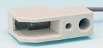Lamp socket R7s-133-80-540 133-80-540