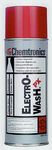 Contact Cleaner Spray 400ml-180-77-703 180-77-703