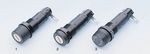 Fuse holder 345 Ćø6.3x32mm-133-16-361 133-16-361