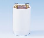 Starter for Fluorescent Lamps 4-65W-133-54-123 133-54-123