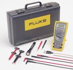 Multimeter kit-176-00-190 176-00-190