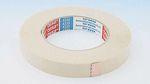 Soldering Masking Tape/25mmx50m Beige 25-180-90-227 180-90-227