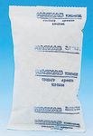 Dehumidifier Bag 30 g-180-86-753 180-86-753