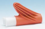 Threading tool-155-12-069 155-12-069