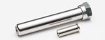 Adapter for ET/LT Soldering Tips-182-38-506 182-38-506