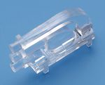 Light guide Ćø 2.5mm/3x1-175-40-230 175-40-230