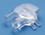 Light guide Ćø 3mm/2x1-175-40-248 175-40-248