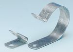 Cable Clamp Ćø7.9mm Zinc-Plated Steel-155-94-918 155-94-918