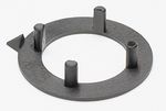 Arrow 28mm Black-138-07-138 138-07-138