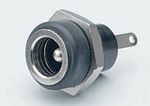 Power Jacks 2.1mm 5.5mm-142-05-118 142-05-118